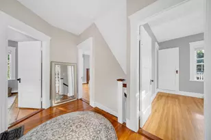 17 Nowell St, Saugus, MA 01906 - Photo 12