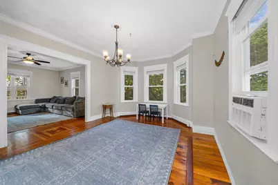 17 Nowell Street, Saugus, MA 01906 - Photo 10