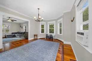 17 Nowell St, Saugus, MA 01906 - Photo 10