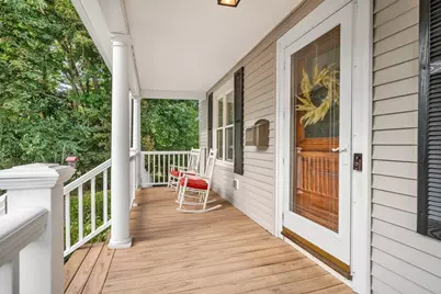 17 Nowell Street, Saugus, MA 01906 - Photo 2