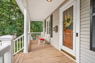 17 Nowell St, Saugus, MA 01906 - Photo 2