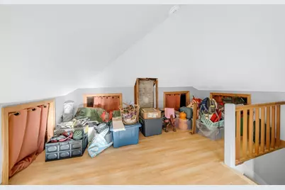 17 Nowell Street, Saugus, MA 01906 - Photo 14