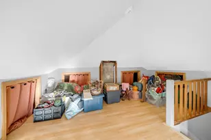 17 Nowell St, Saugus, MA 01906 - Photo 14