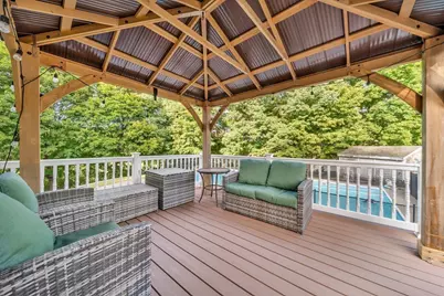 17 Nowell Street, Saugus, MA 01906 - Photo 30