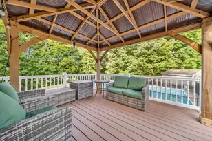 17 Nowell St, Saugus, MA 01906 - Photo 30