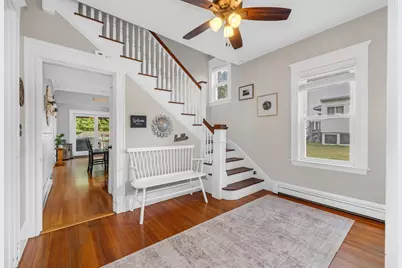17 Nowell Street, Saugus, MA 01906 - Photo 4