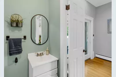 17 Nowell Street, Saugus, MA 01906 - Photo 24