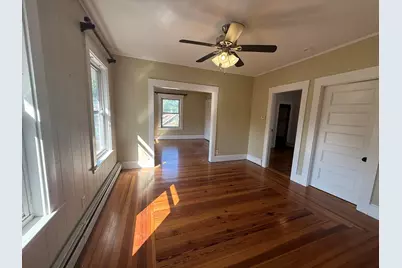 7 Poplar #2, Milford, MA 01757 - Photo 8