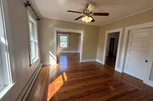 7 Poplar, Milford, MA 01757 - Photo 8