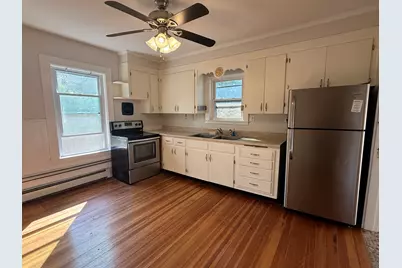 7 Poplar #2, Milford, MA 01757 - Photo 10