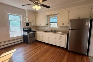 7 Poplar, Milford, MA 01757 - Photo 10