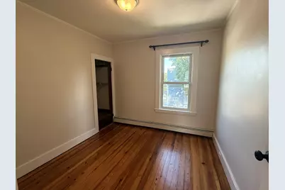 7 Poplar #2, Milford, MA 01757 - Photo 16