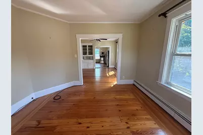 7 Poplar #2, Milford, MA 01757 - Photo 6