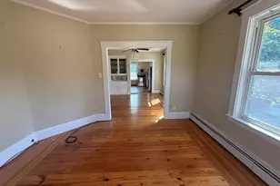 7 Poplar, Milford, MA 01757 - Photo 6