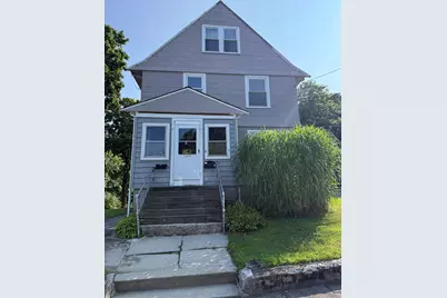 7 Poplar #2, Milford, MA 01757 - Photo 2