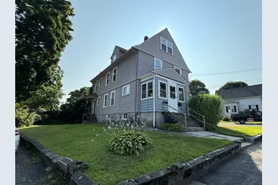 7 Poplar #2, Milford, MA 01757 - Photo 1