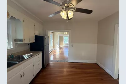 7 Poplar #2, Milford, MA 01757 - Photo 12