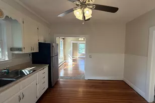 7 Poplar, Milford, MA 01757 - Photo 12