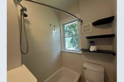 7 Poplar #2, Milford, MA 01757 - Photo 18