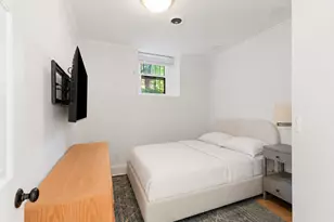 76 Marlborough St, Boston, MA 02116 - Photo 16