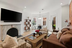 76 Marlborough St, Boston, MA 02116 - Photo 2