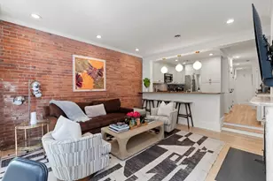 76 Marlborough St, Boston, MA 02116 - Photo 4