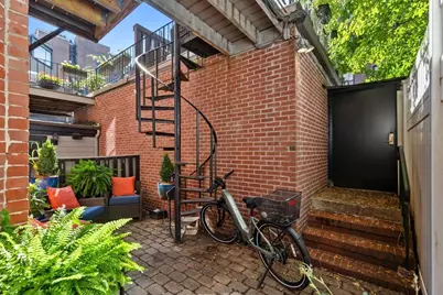 76 Marlborough Street #6, Boston, MA 02116 - Photo 20