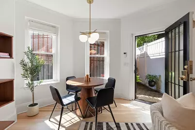 76 Marlborough Street #G6, Boston, MA 02116 - Photo 2