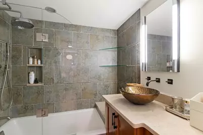 76 Marlborough Street #G6, Boston, MA 02116 - Photo 16