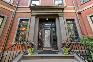 76 Marlborough St, Boston, MA 02116 - Photo 22