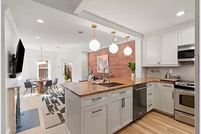 76 Marlborough Street #6, Boston, MA 02116 - Photo 6