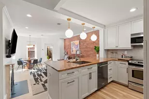 76 Marlborough St, Boston, MA 02116 - Photo 6