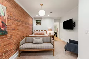 76 Marlborough St, Boston, MA 02116 - Photo 12