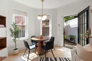 76 Marlborough St, Boston, MA 02116 - Photo 1