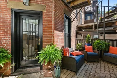 76 Marlborough Street #G6, Boston, MA 02116 - Photo 1