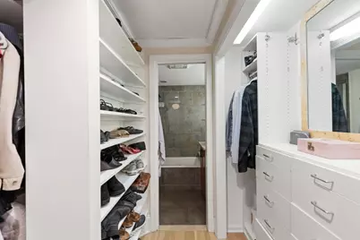 76 Marlborough Street #6, Boston, MA 02116 - Photo 14