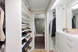 76 Marlborough St, Boston, MA 02116 - Photo 14