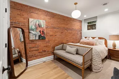76 Marlborough Street #G6, Boston, MA 02116 - Photo 12