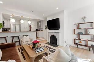 76 Marlborough St, Boston, MA 02116 - Photo 8