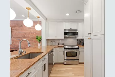 76 Marlborough Street #G6, Boston, MA 02116 - Photo 10