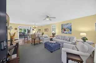 15 Bramble Ln, Dennis, MA 02638 - Photo 34