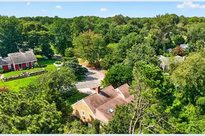 15 Bramble Lane, Dennis, MA 02638 - Photo 4