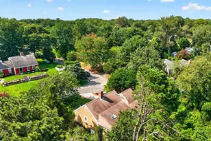 15 Bramble Ln, Dennis, MA 02638 - Photo 4