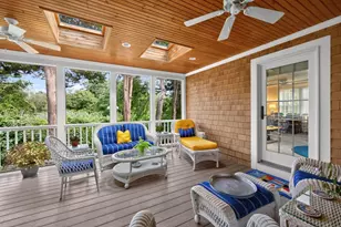 15 Bramble Ln, Dennis, MA 02638 - Photo 16