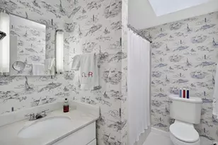 15 Bramble Ln, Dennis, MA 02638 - Photo 20