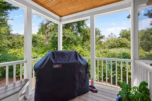 15 Bramble Ln, Dennis, MA 02638 - Photo 12
