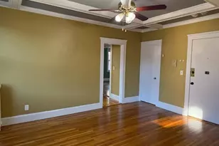 130 Sutherland Rd, Boston, MA 02135 - Photo 1