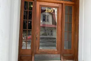 130 Sutherland Rd, Boston, MA 02135 - Photo 16
