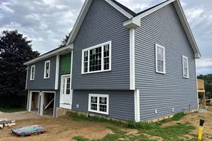 24B Fullam Hill Rd, North Brookfield, MA 01535 - Photo 4