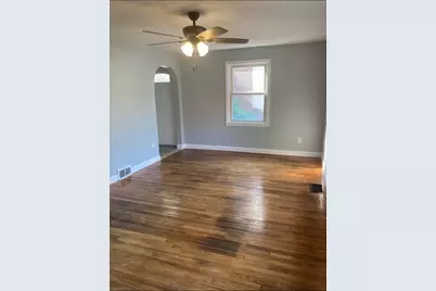 45 Pilgrim Ave, Worcester, MA 01604 - Photo 2
